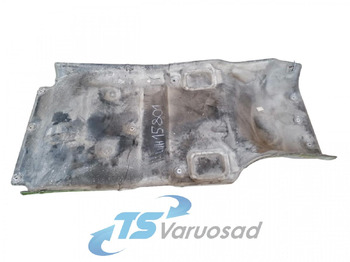 Универсальная запчасть VOLVO