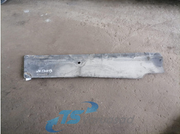 Универсальная запчасть VOLVO