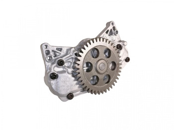 Масляный насос VOLVO