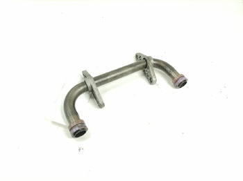 : фото в шапке страницы