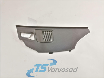Универсальная запчасть VOLVO