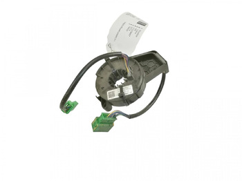 Рулевое управление VOLVO