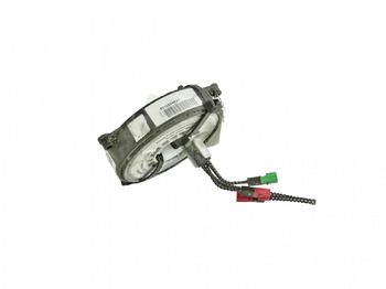 Рулевое управление VOLVO