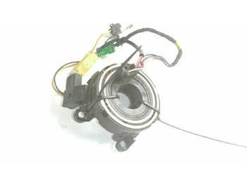 Рулевое управление VOLVO