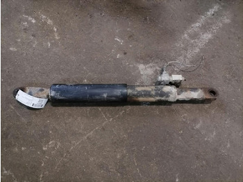 Универсальная запчасть для Грузовиков Volvo Tõstesilinder, ZEPRO zepro: фото 4 Универсальная запчасть для Грузовиков Volvo Tõstesilinder, ZEPRO zepro: фото 4