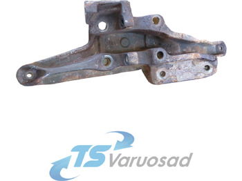 Ось и запчасти VOLVO