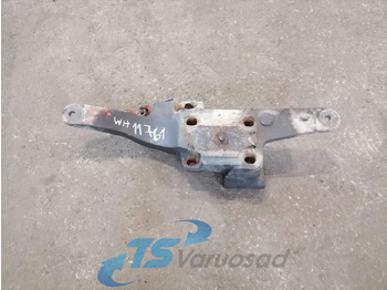 Ось и запчасти VOLVO