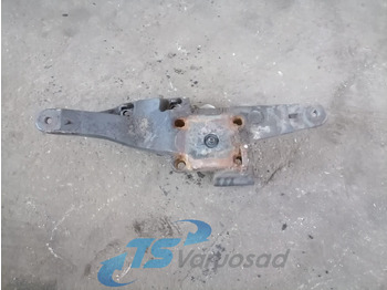 Ось и запчасти VOLVO