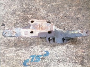 Ось и запчасти для Грузовиков Volvo Volvo drive axle / axle mounting / airbag carrier 20428753: фото 4