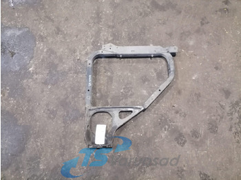 Рама/ Шасси VOLVO