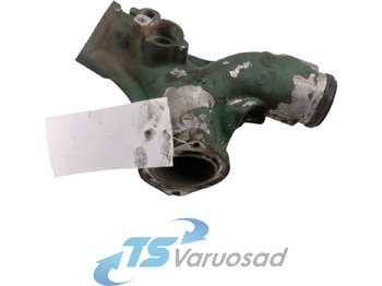 : фото в шапке страницы