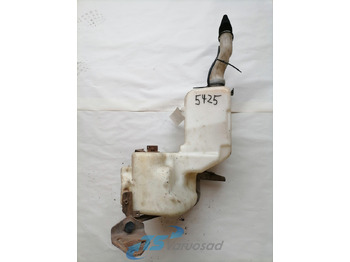 Щетка стеклоочистителя VOLVO FL