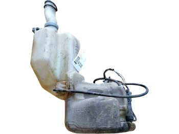 Щетка стеклоочистителя VOLVO FL