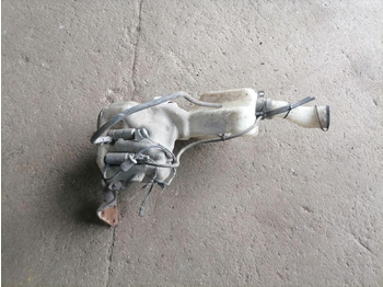 Щетка стеклоочистителя VOLVO FL