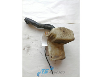 Щетка стеклоочистителя VOLVO FL