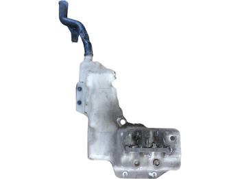 Щетка стеклоочистителя VOLVO FL