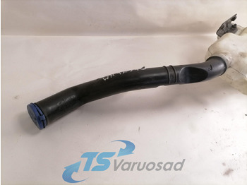 Щетка стеклоочистителя для Грузовиков Volvo Windscreen washer fluid tank 84092259: фото 3