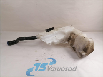 Щетка стеклоочистителя для Грузовиков Volvo Windscreen washer fluid tank 84092259: фото 4