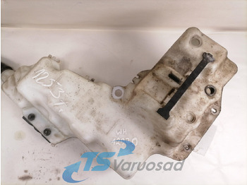 Щетка стеклоочистителя для Грузовиков Volvo Windscreen washer fluid tank 84092259: фото 2