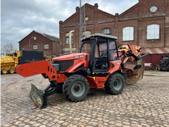 Траншеекопатель DITCH WITCH