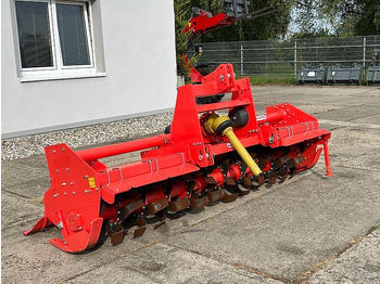 Почвофреза MASCHIO GASPARDO