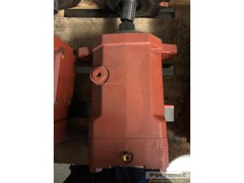 : фото в шапке страницы