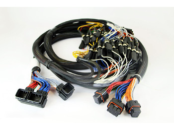 Оборудование для гаражей/ Мастерских