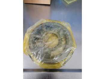 Гидравлика