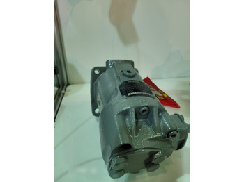 Гидравлический насос REXROTH