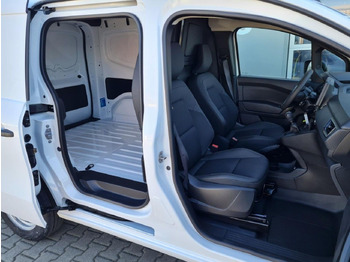 Легковой фургон Renault Kangoo Van Start1.3 TCe 100 KLIMA TEMPOMAT: фото 4