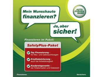 Тентованный фургон Renault Master 35 Pritsche Schiebe Plane Schlafkab Automatik: фото 3 Тентованный фургон Renault Master 35 Pritsche Schiebe Plane Schlafkab Automatik: фото 3