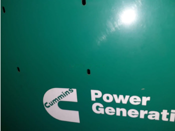 Stamford Generator Cummins STAMFORD 1600 KVA 2015 rok . Agregaty Prądotwó в лизинг Stamford Generator Cummins STAMFORD 1600 KVA 2015 rok . Agregaty Prądotwó: фото 4