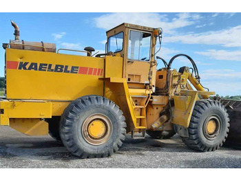 : фото в шапке страницы