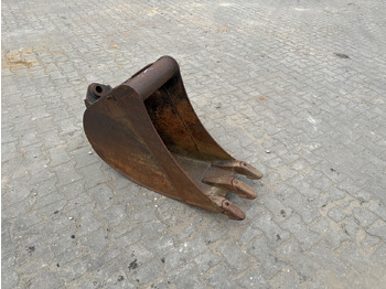 Ковш для экскаватора для Строительной техники Baggerlöffel Mantovanibenne 40 cm: фото 2 Ковш для экскаватора для Строительной техники Baggerlöffel Mantovanibenne 40 cm: фото 2