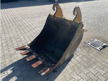 Ковш для экскаватора для Строительной техники Tieflöffel 100 cm: фото 3
