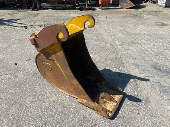 Ковш для экскаватора Tieflöffel 50 cm: фото 3 Ковш для экскаватора Tieflöffel 50 cm: фото 3