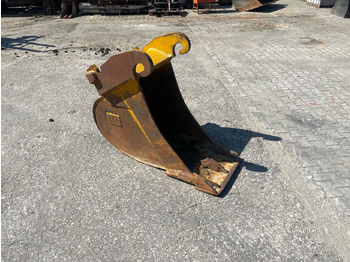 Ковш для экскаватора Tieflöffel 50 cm: фото 2 Ковш для экскаватора Tieflöffel 50 cm: фото 2