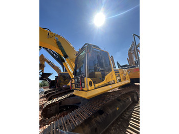 Экскаватор KOMATSU PC240-8