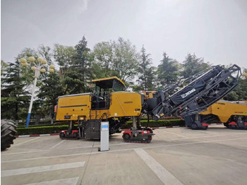 Новый Дорожная фреза XCMG XM2005: фото 5 Новый Дорожная фреза XCMG XM2005: фото 5