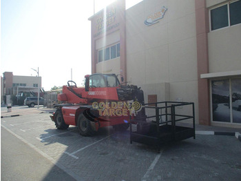 Строительная техника MAN