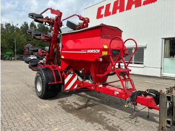 Сеялка Horsch Maistro 8 CC: фото 2