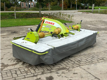 Косилка CLAAS