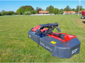 : фото в шапке страницы