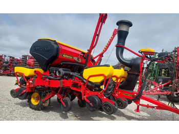 Сеялка точного высева VÄDERSTAD