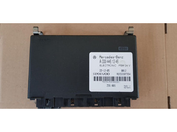 Блок управления MERCEDES-BENZ Actros