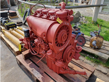 : фото в шапке страницы