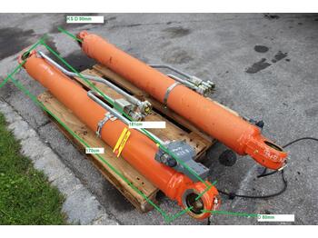 : фото в шапке страницы