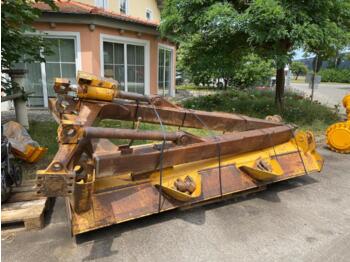 : фото в шапке страницы