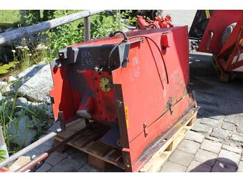 : фото в шапке страницы