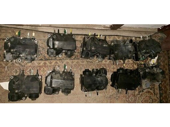 : фото в шапке страницы